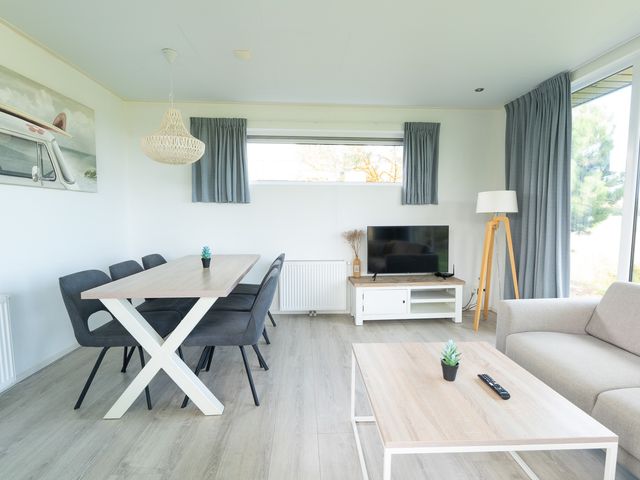 Parkweg 2 240, Hellevoetsluis