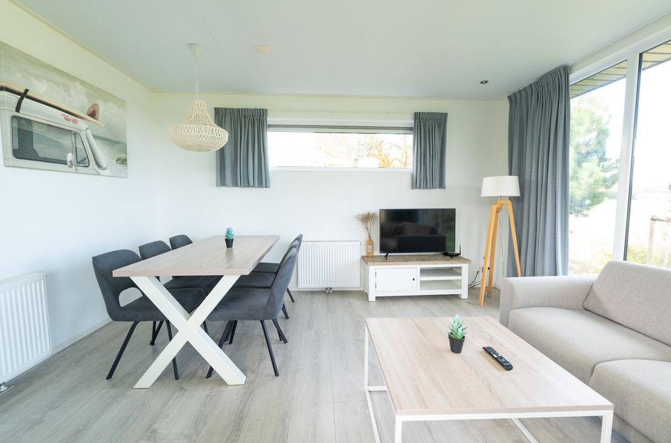 Parkweg 2 240
