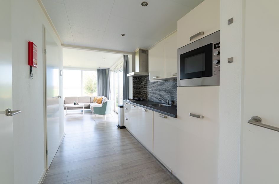 Parkweg 2 240