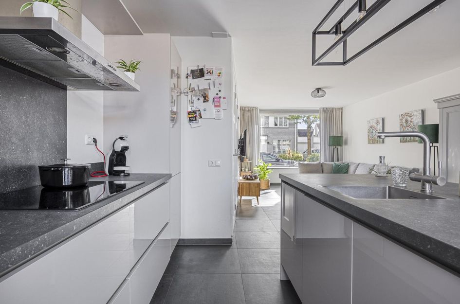 Kijkduinlaan 57