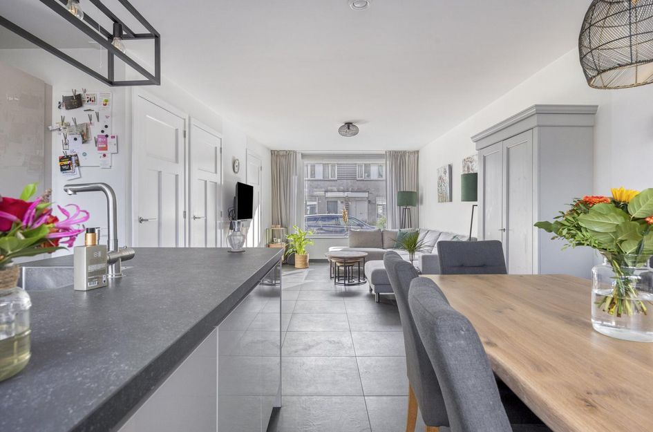 Kijkduinlaan 57