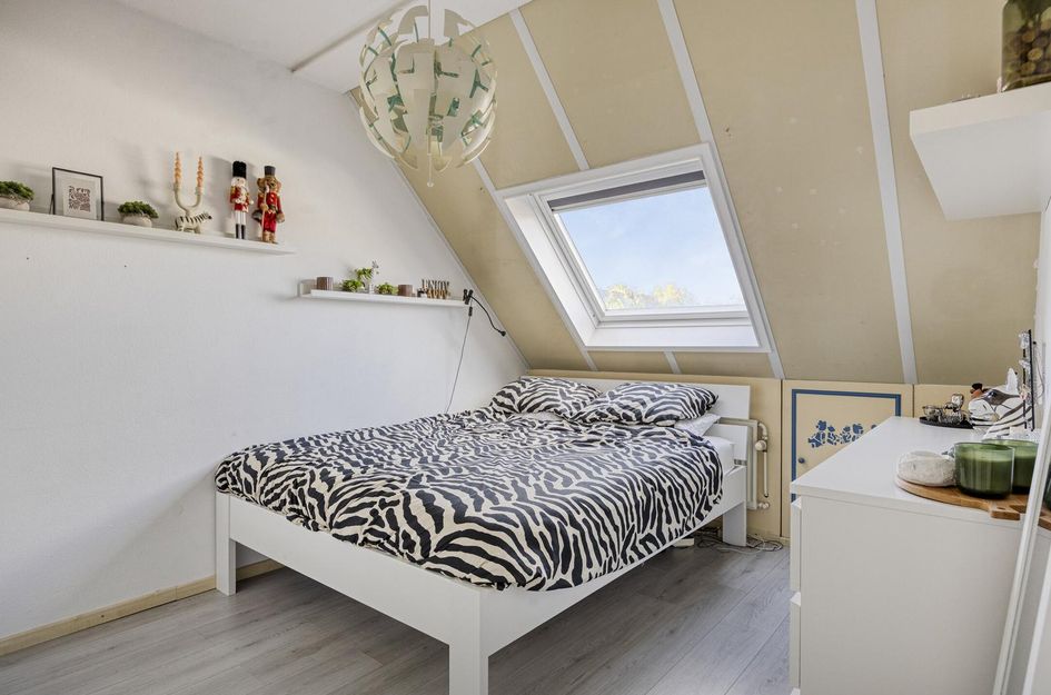 Kijkduinlaan 57