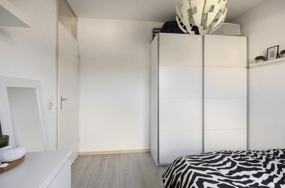Kijkduinlaan 57