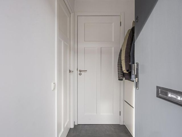 Kijkduinlaan 57, Tilburg