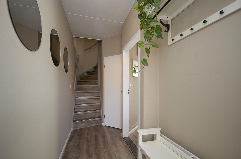 Oude Vaart 48