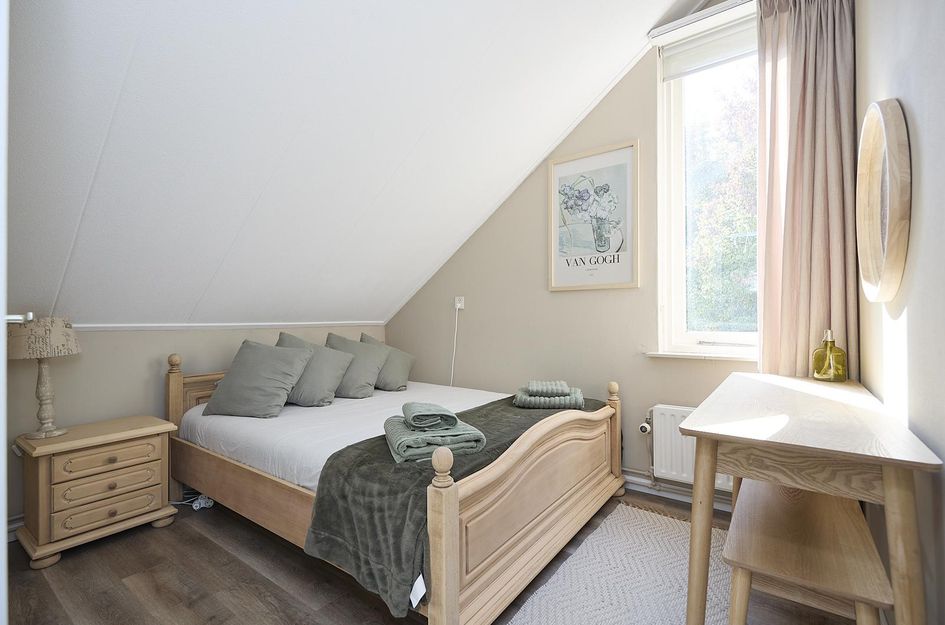 Oude Vaart 48