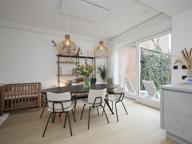 Axelsestraat 89, Terneuzen