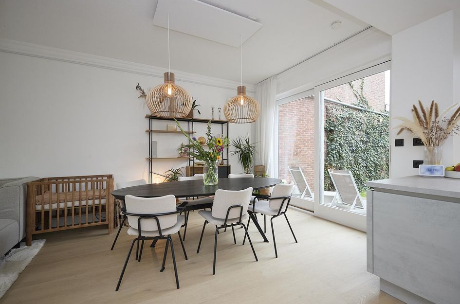 Axelsestraat 89