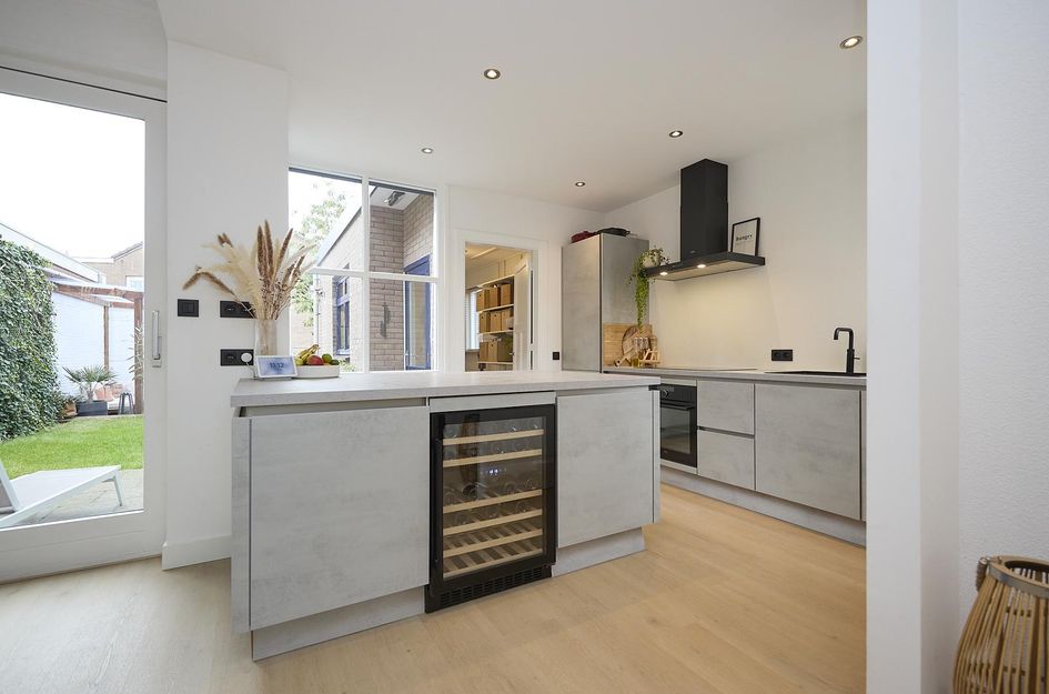Axelsestraat 89