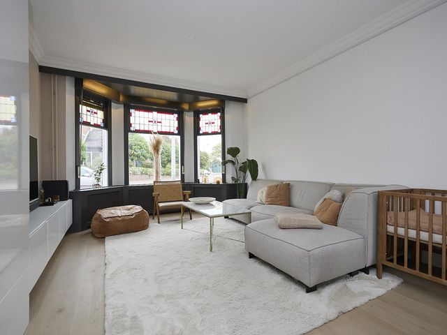 Axelsestraat 89, Terneuzen