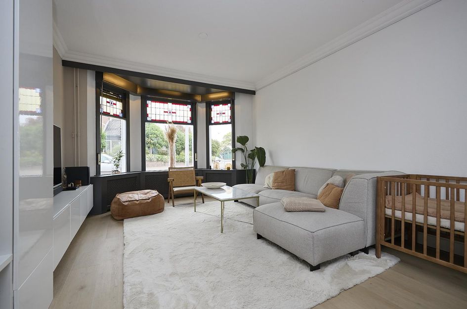 Axelsestraat 89