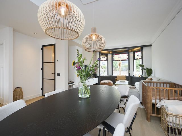 Axelsestraat 89, Terneuzen