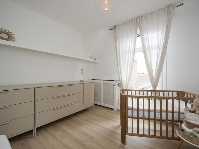 Axelsestraat 89, Terneuzen