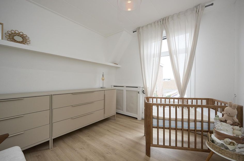 Axelsestraat 89