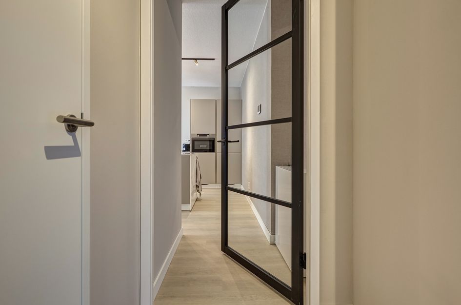 Claes Van Ruyvenstraat 6A2