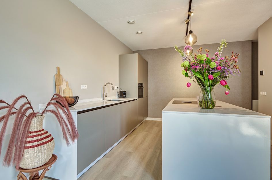 Claes Van Ruyvenstraat 6A2