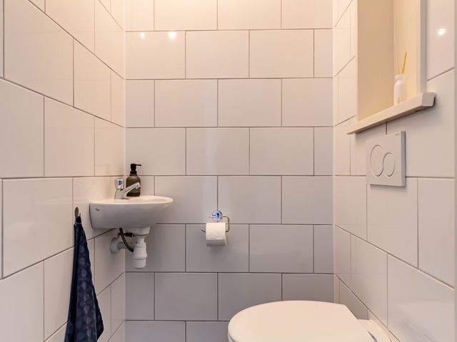 Swanenburg 22, Marum