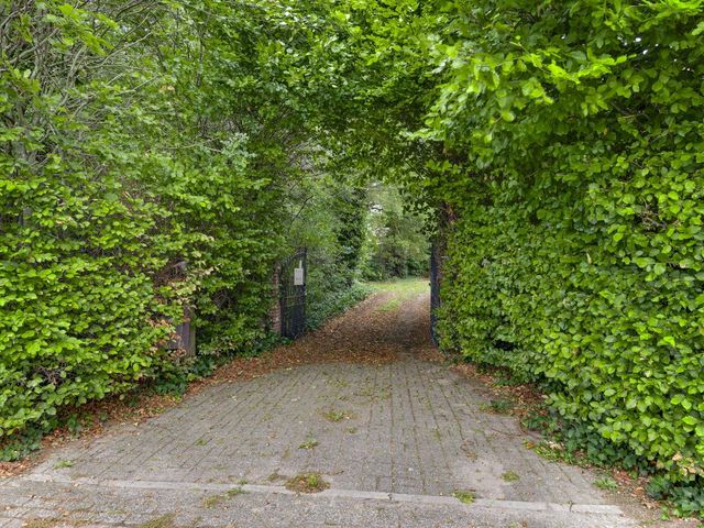 Meijelsedijk 169, Ospel