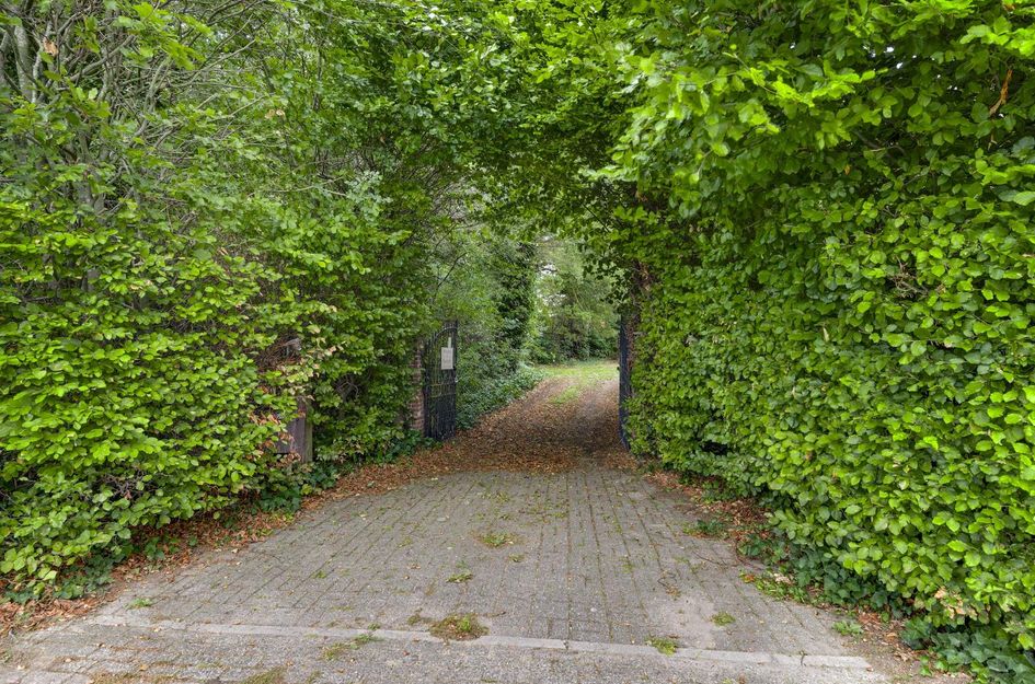 Meijelsedijk 169