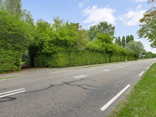 Meijelsedijk 169, Ospel