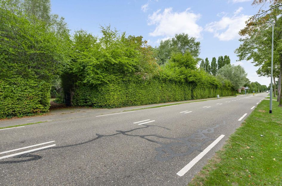 Meijelsedijk 169