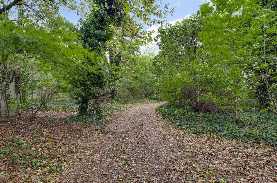 Meijelsedijk 169