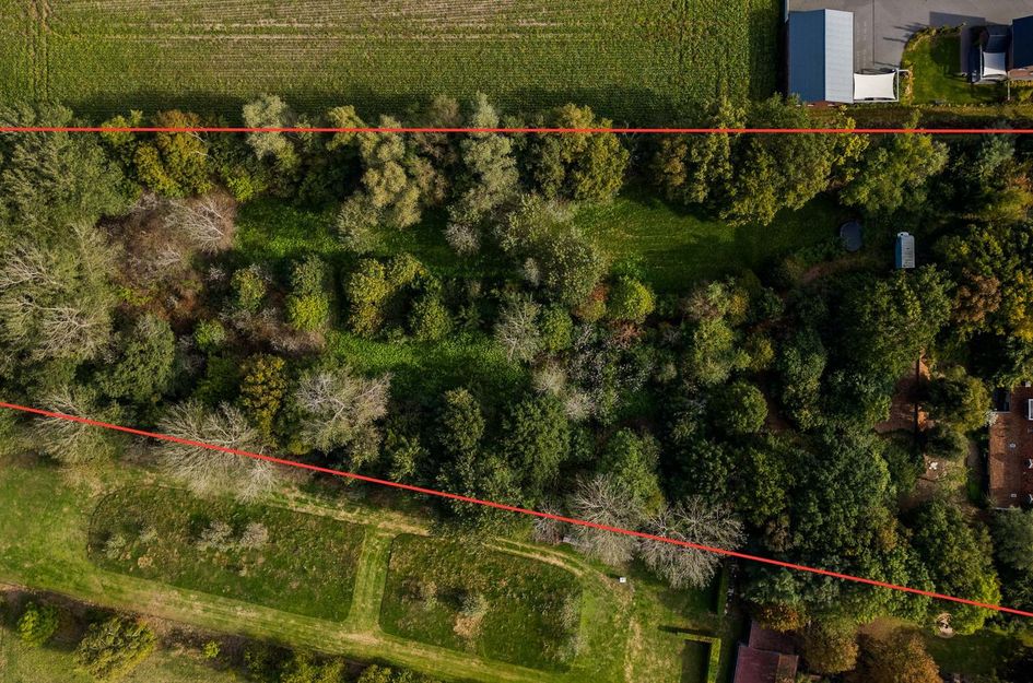 Meijelsedijk 169