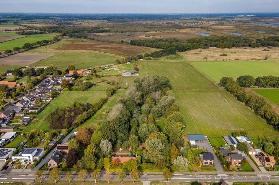 Meijelsedijk 169
