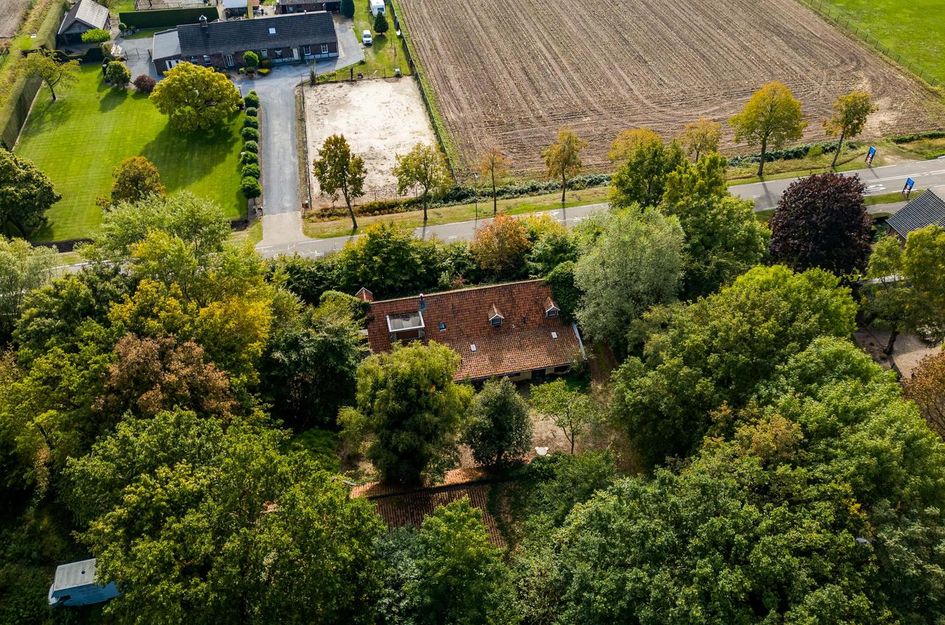 Meijelsedijk 169