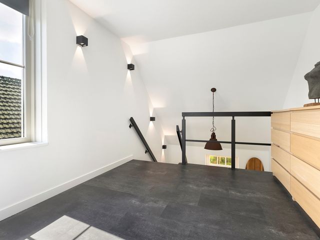 Osdorperweg 910A, Amsterdam