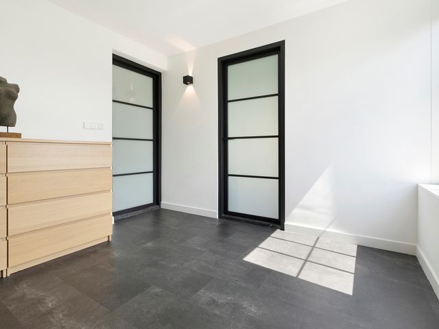 Osdorperweg 910A, Amsterdam