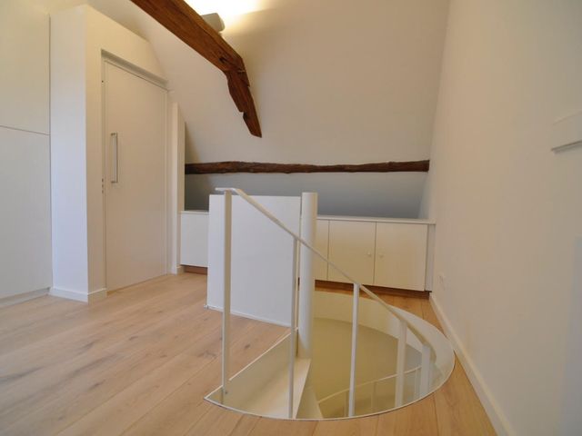 Witmakersstraat 3, Maastricht