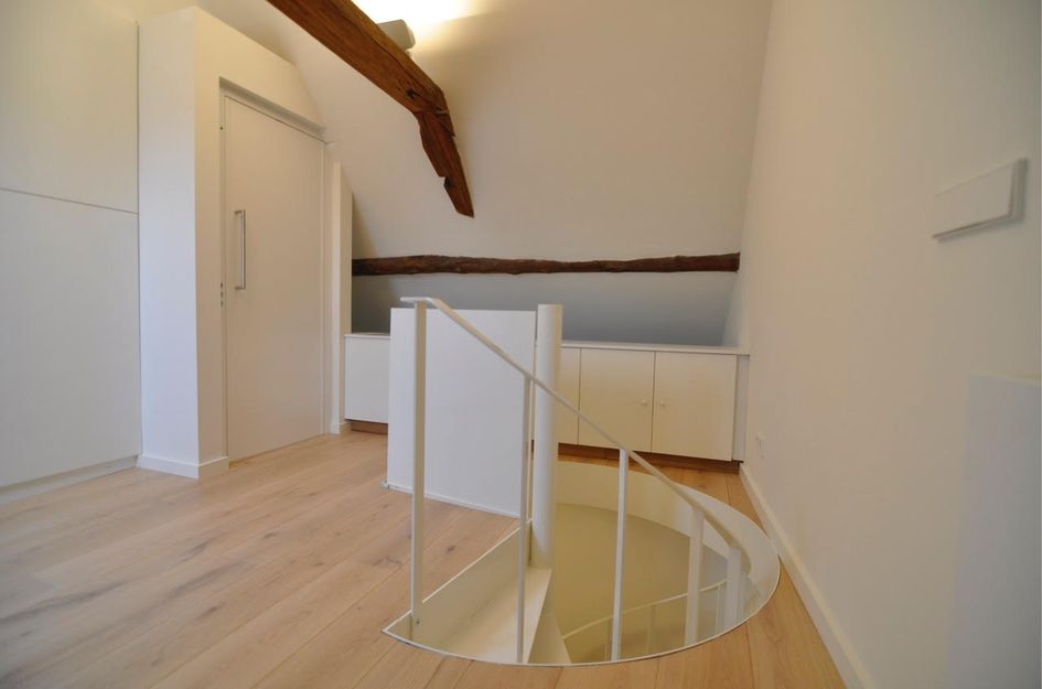 Witmakersstraat 3