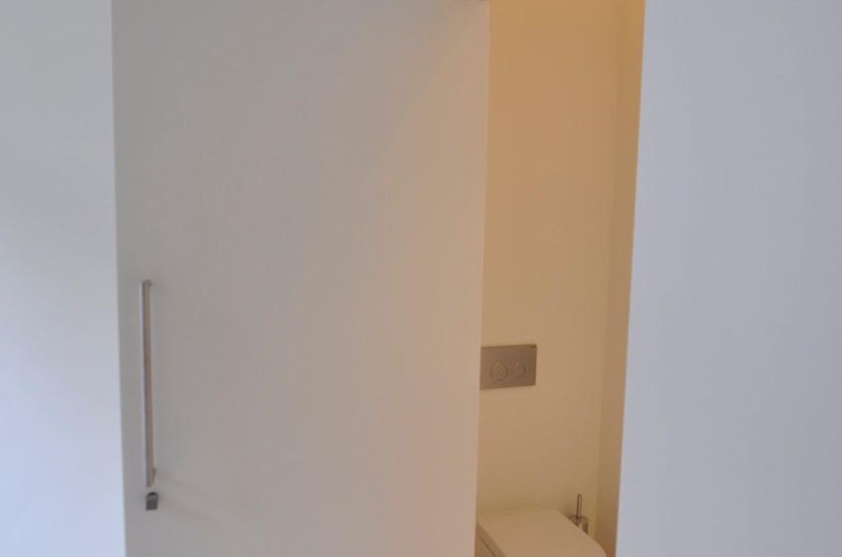 Witmakersstraat 3