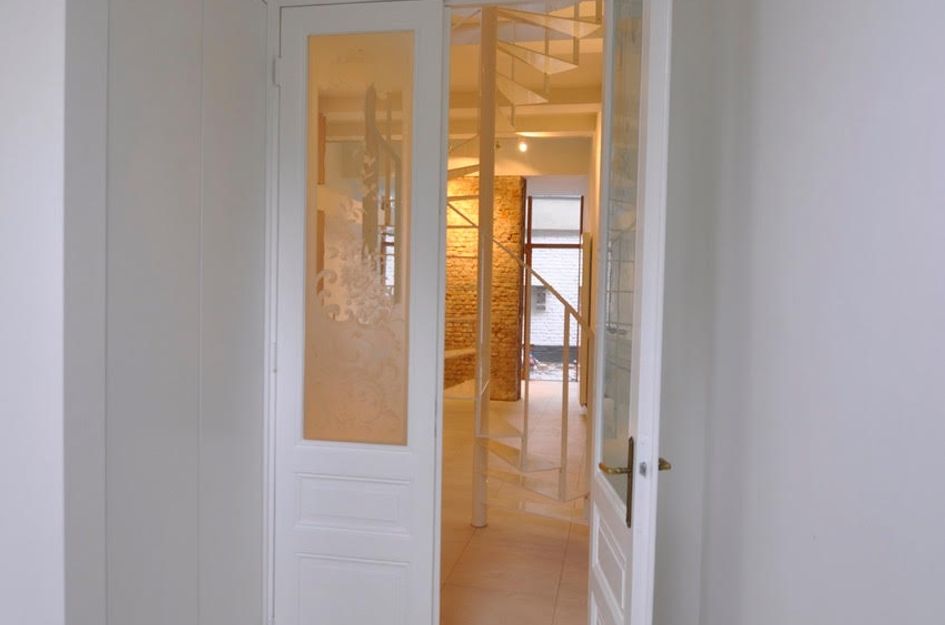 Witmakersstraat 3