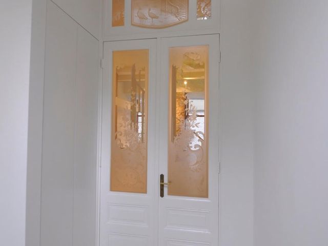 Witmakersstraat 3, Maastricht