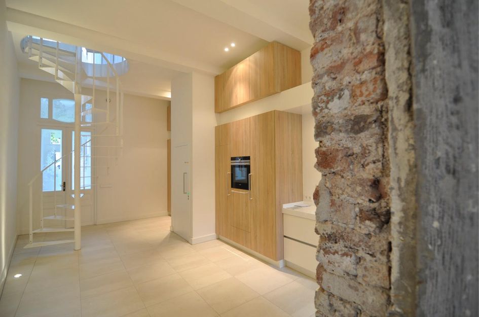Witmakersstraat 3
