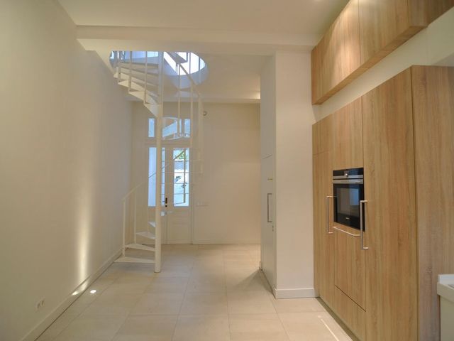 Witmakersstraat 3, Maastricht