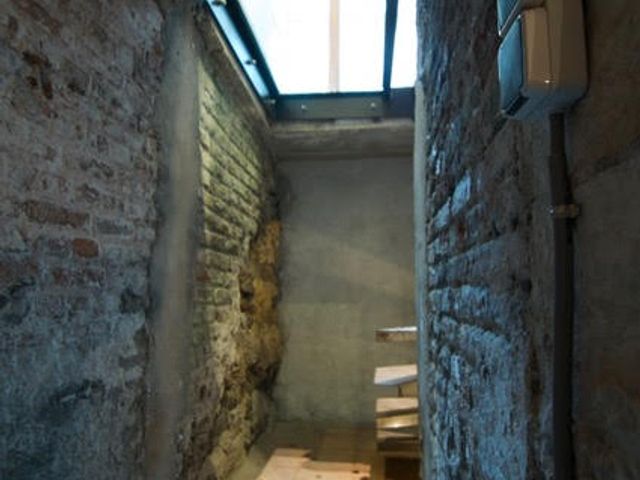 Witmakersstraat 3, Maastricht