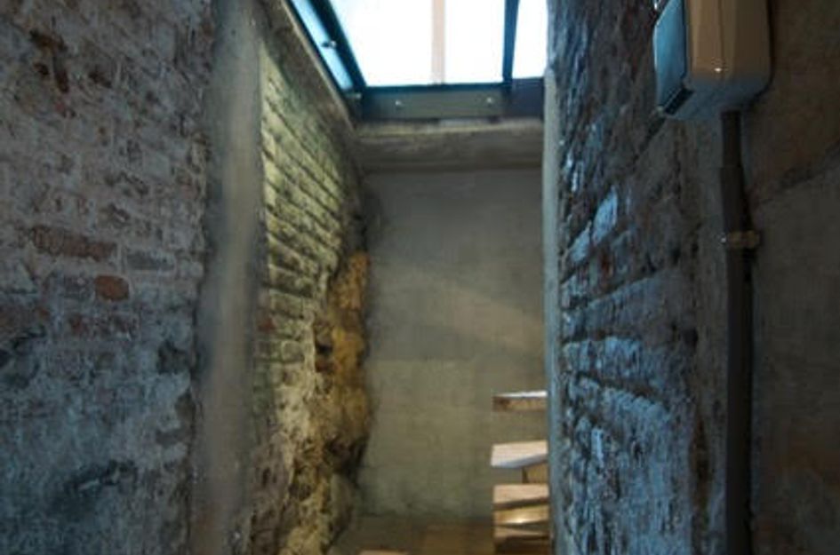 Witmakersstraat 3