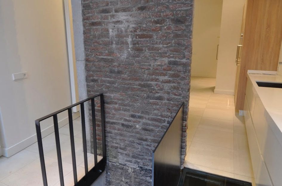 Witmakersstraat 3