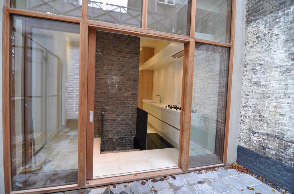 Witmakersstraat 3