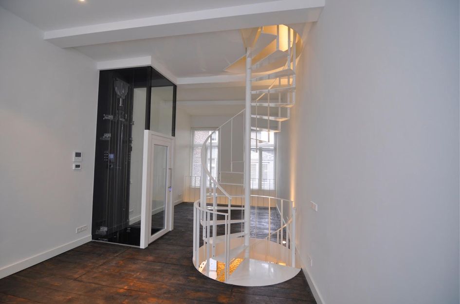 Witmakersstraat 3