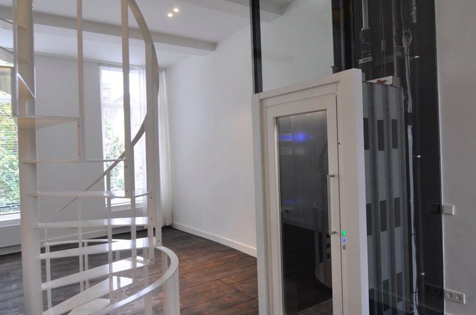 Witmakersstraat 3