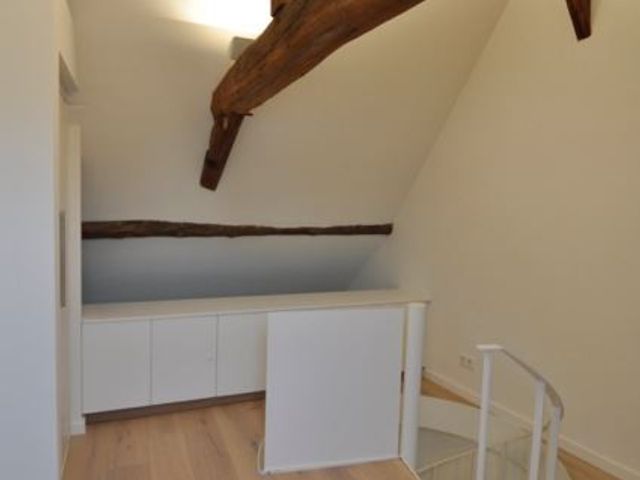 Witmakersstraat 3, Maastricht