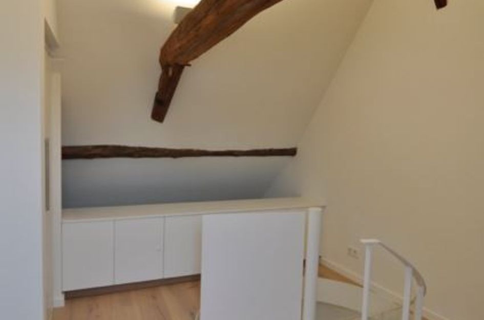 Witmakersstraat 3
