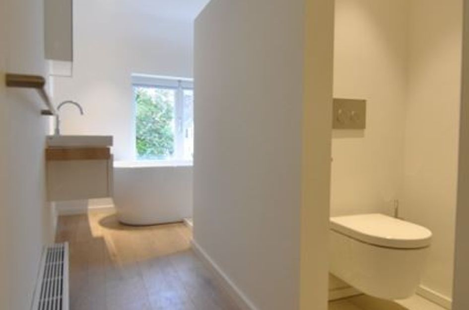 Witmakersstraat 3