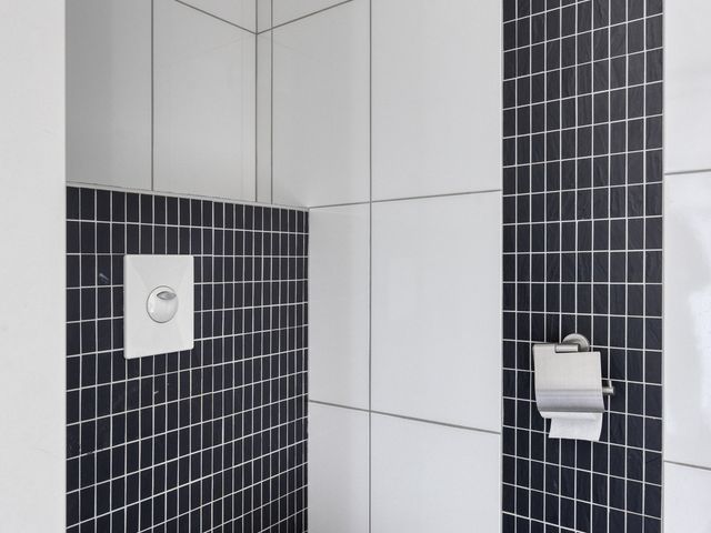 Fluitschiplaan 255, 's-Gravenhage