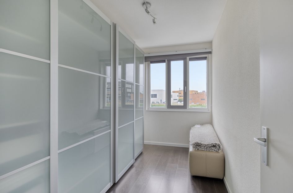 Fluitschiplaan 255