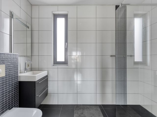 Fluitschiplaan 255, 's-Gravenhage